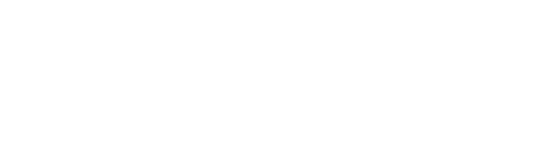 C;ON (シーオン)  official site