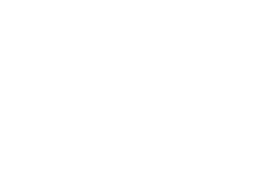 CiON (シーオン)  official site